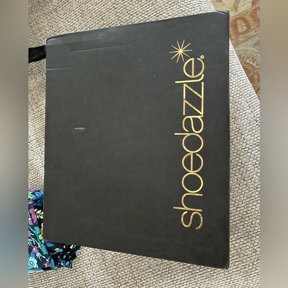 Pyper Heeled Booties - Picture 5 of 8